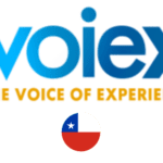 Canal_VOIEX_chile