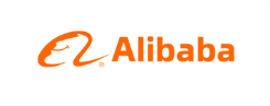 celeritech-ez-digital-alibaba-desktop