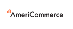 celeritech-ez-digital-americommerce-desktop