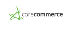 celeritech-ez-digital-corecommerce-desktop