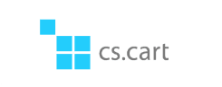 celeritech-ez-digital-cs-cart-desktop