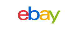 celeritech-ez-digital-ebay-desktop