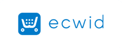 celeritech-ez-digital-ecwid-desktop