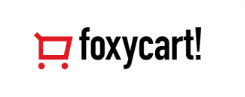 celeritech-ez-digital-foxycart-desktop