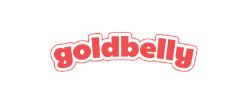celeritech-ez-digital-goldbelly-desktop