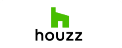 celeritech-ez-digital-houzz-desktop