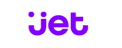 celeritech-ez-digital-jet-desktop