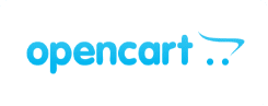 celeritech-ez-digital-opencart-desktop