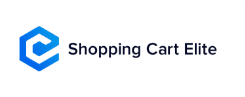 celeritech-ez-digital-shopping-cart-elite-desktop