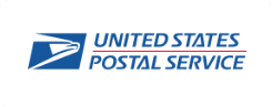 celeritech-ez-digital-united-states-postal-service-desktop