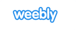 celeritech-ez-digital-weebly-desktop
