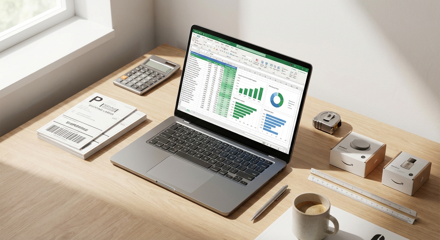 How to Calculate Landed Cost Accurately