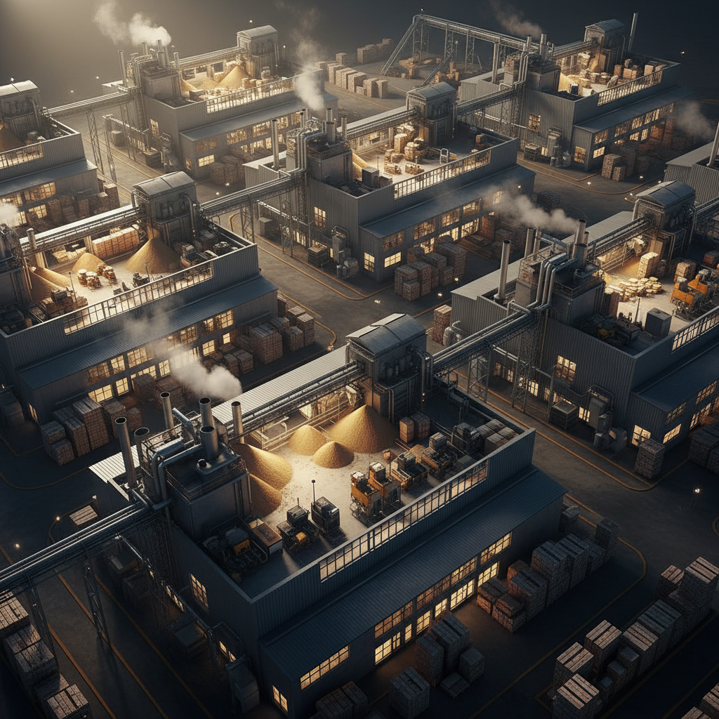 The Pattern Behind All These Problems