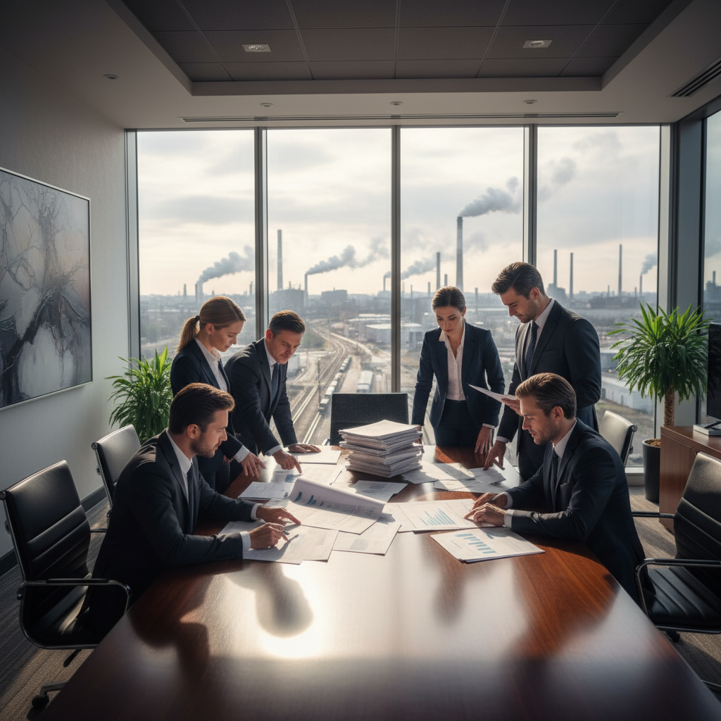 Why This Matters More Than Ever