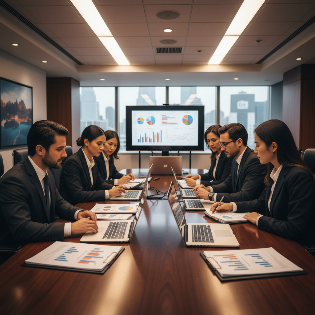 FSMA 204 Requirements: CTEs, KDEs, and TLCs