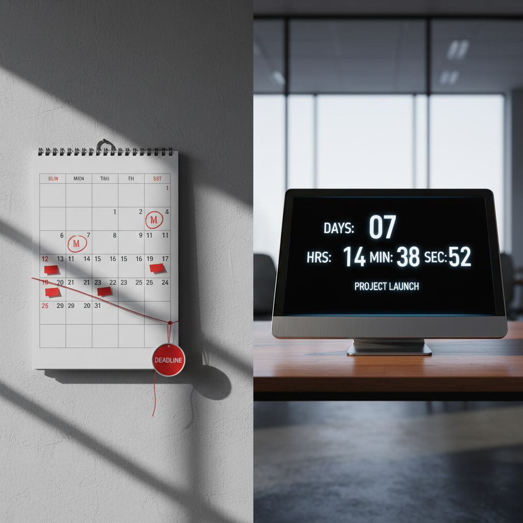 Compliance Deadlines, Extensions, and Penalties