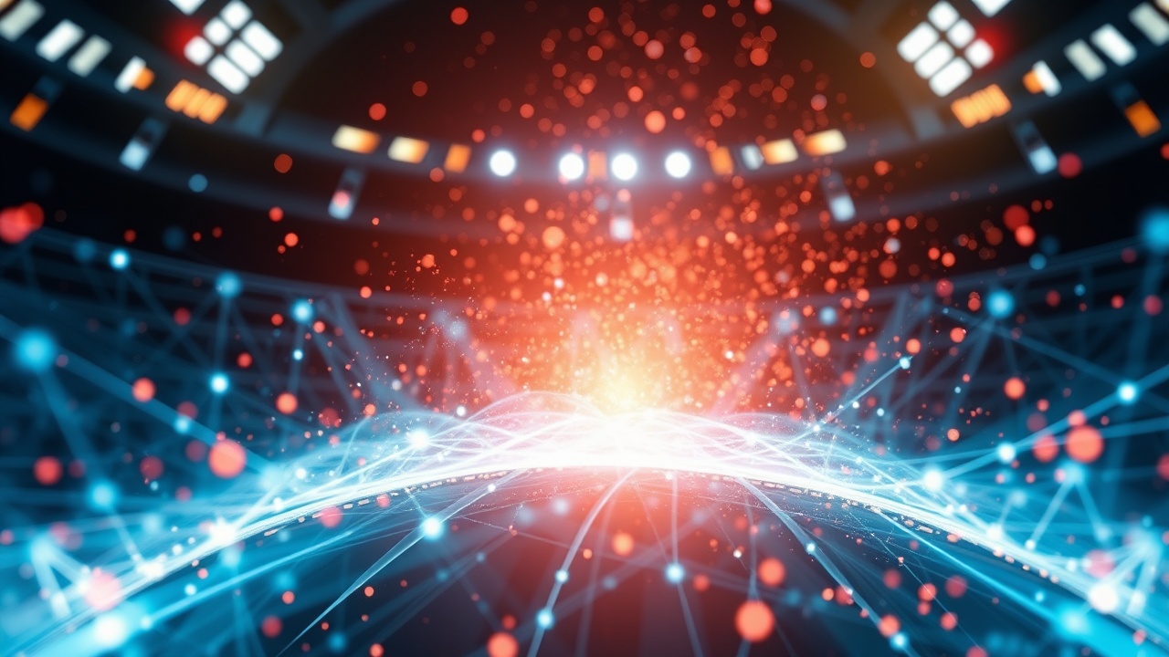 Ready to Talk About What Your System Looks Like Today?