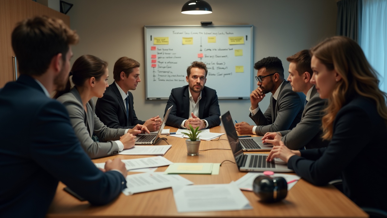How to Build a Response That Actually Closes the Loop — form 483 FDA