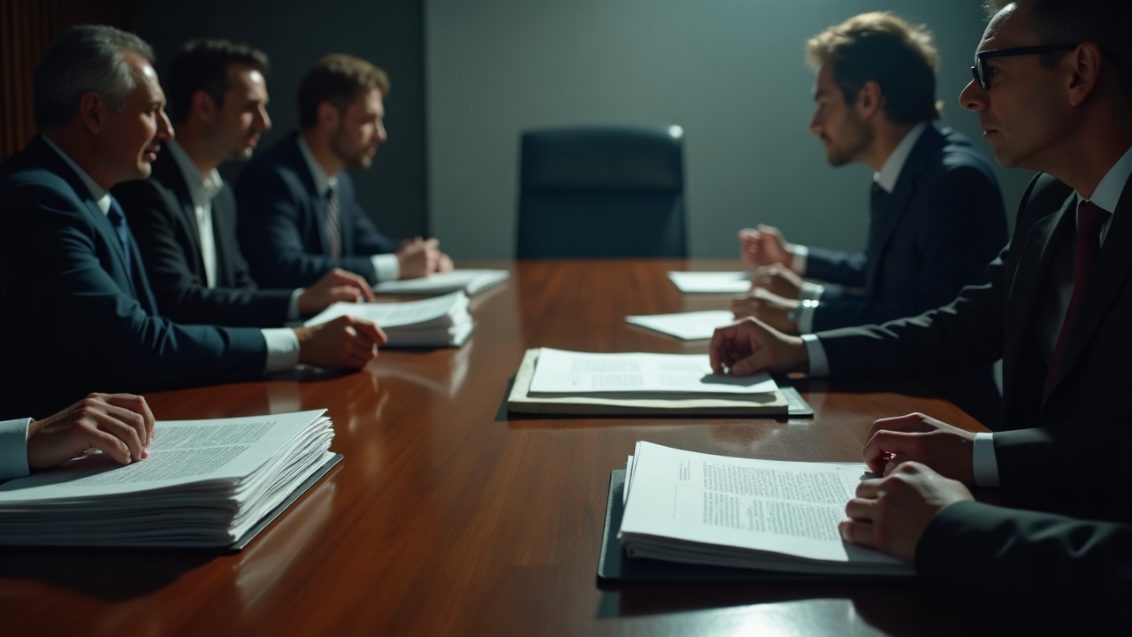 What Happens When You Do Not Respond or Your Response Falls Short — form 483 FDA