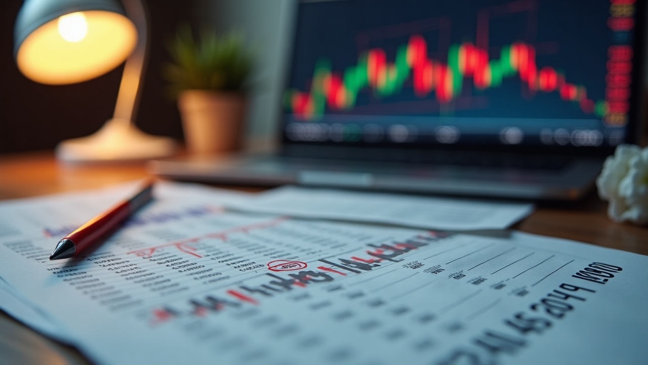 Stale Standards in a Market That Moves Every Month — product costing