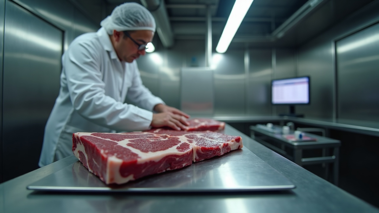 Yield Variance: The Cost the Floor Knows and the System Ignores — product costing