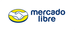 celeritech-ez-digital-mercado-libre-desktop