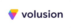 celeritech-ez-digital-volusion-desktop