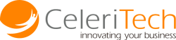 logo-celeritech-points-of-sales